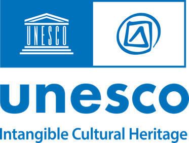 Unesco Convention 2003 : 
