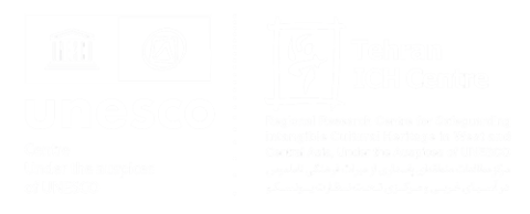 Logo-TICHCT-white